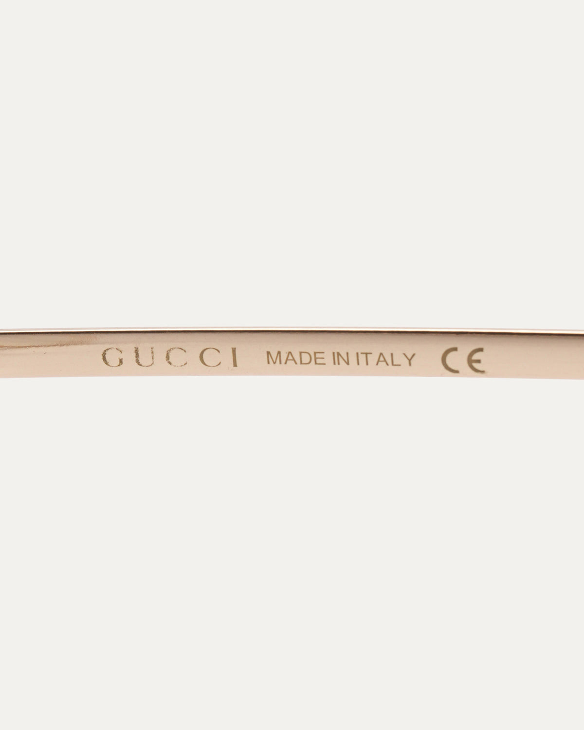 GG0138S Eyeglasses