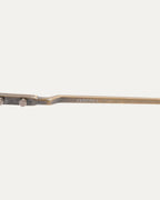 Buckle Rider Sunglasses