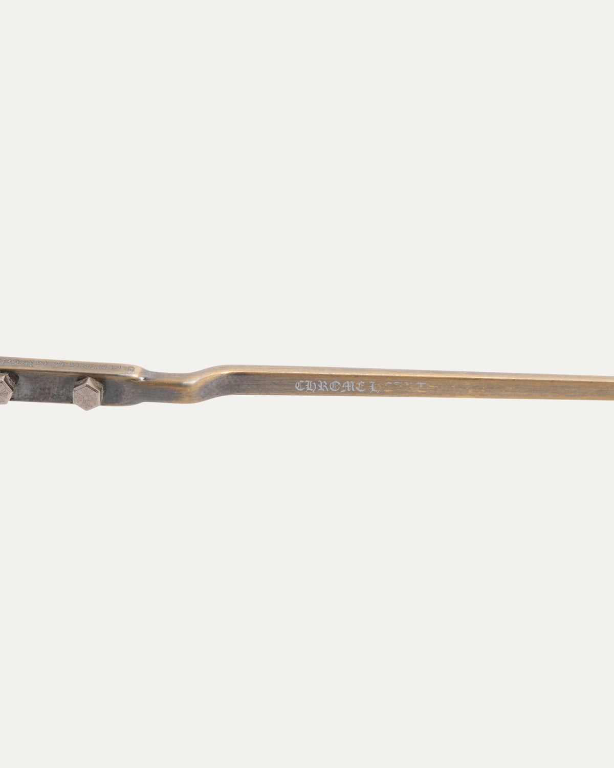 Buckle Rider Sunglasses
