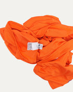 Stadium Mesh Jersey