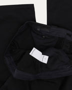 Double Knee Carpenter Pants