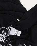 Las Vegas Horseshoe Logo Pocket T-Shirt