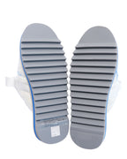 The Elder Statesman Zavo Cab Slides