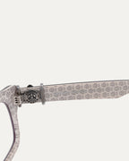 Bangadang II Eyeglasses