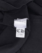 Matty Boy Chomper Pocket T-Shirt