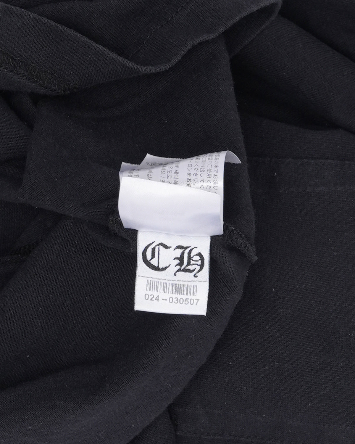 Matty Boy Chomper Pocket T-Shirt