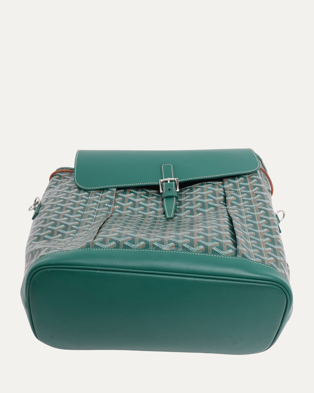 Alpin Backpack MM