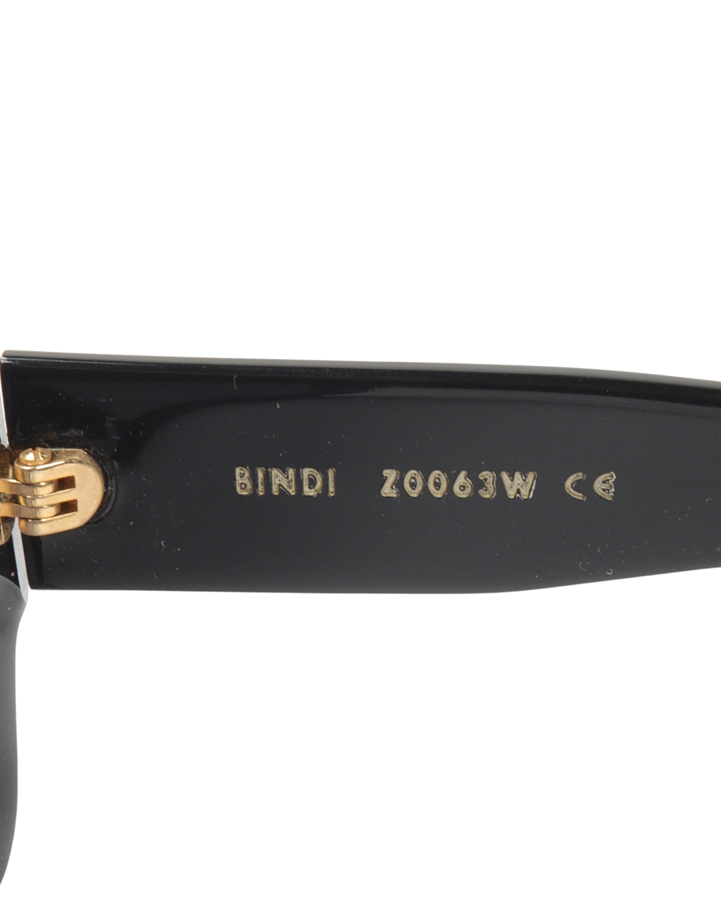 Bindi Sunglasses