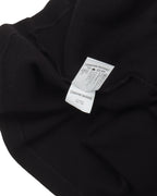 Henley Thermal Shirt
