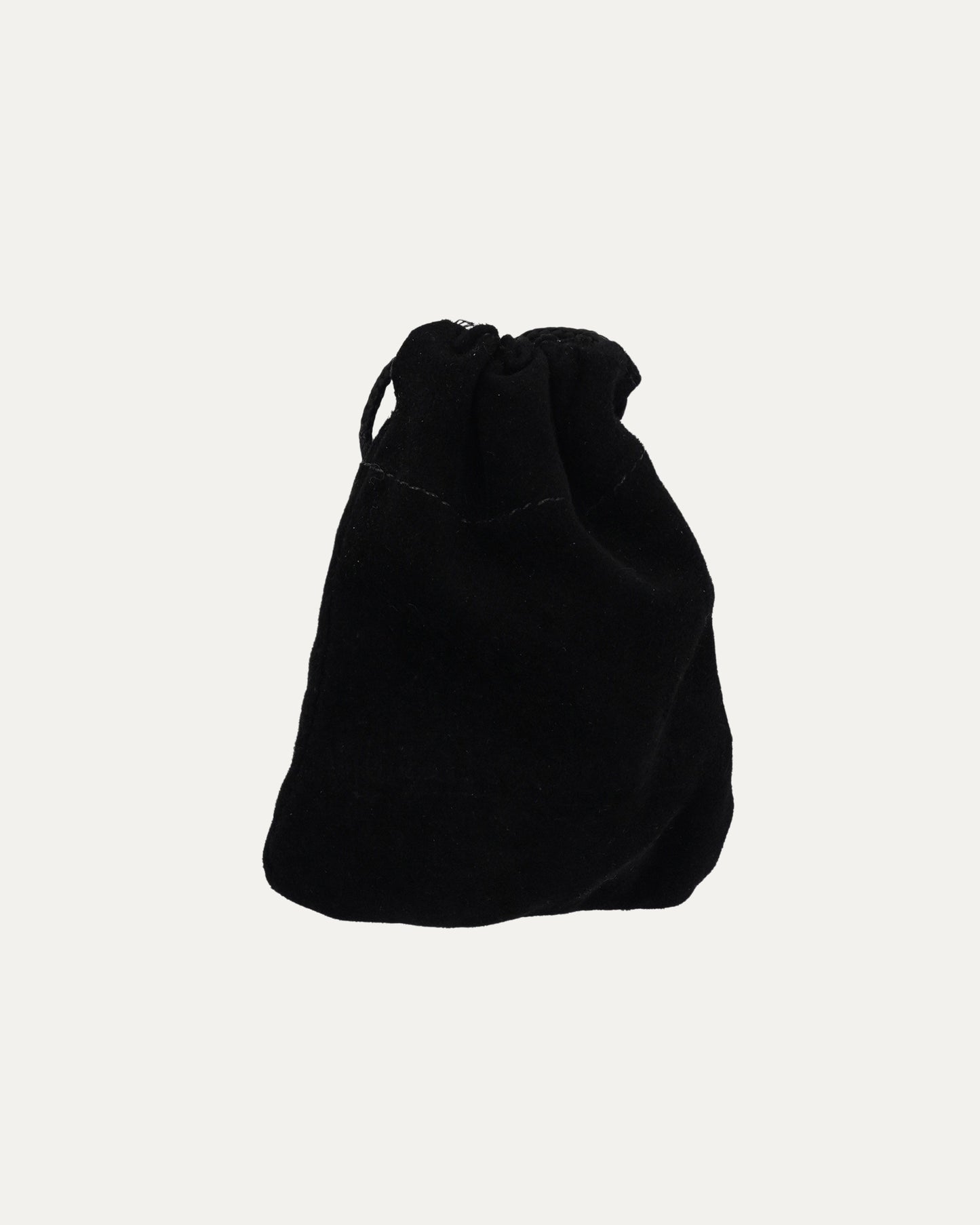 Fancy Link Wallet Chain