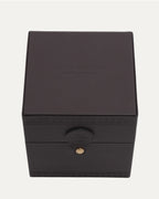 Tambour Moon Chronograph