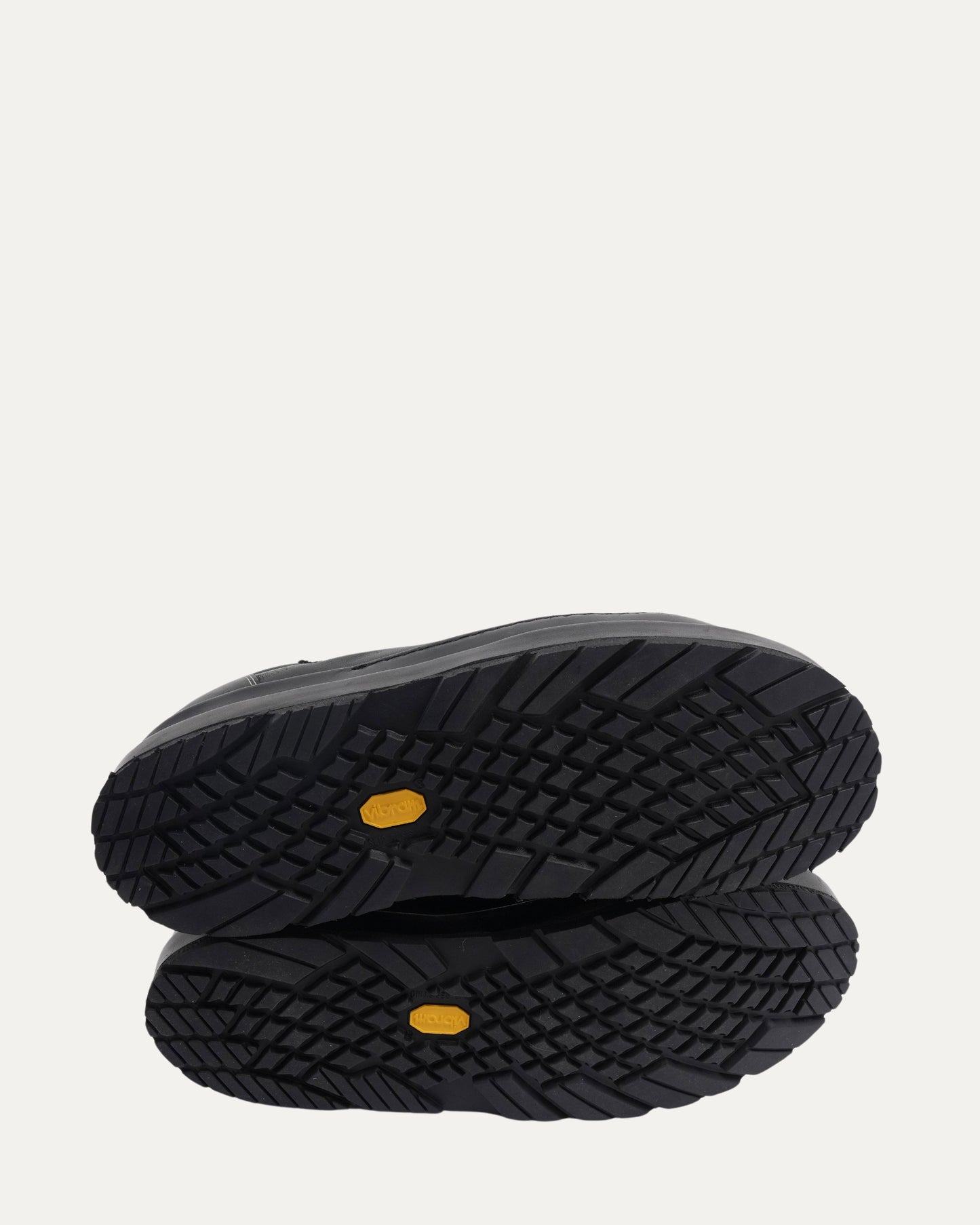 Re-Soled Vintage Sneakers