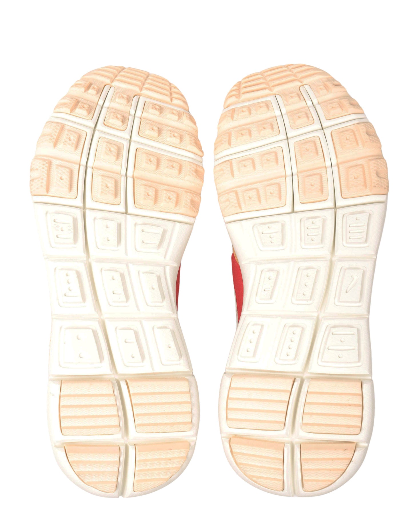 NikeCraft Mars Yard Shoe 2.0