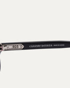 Lowrider Sunglasses
