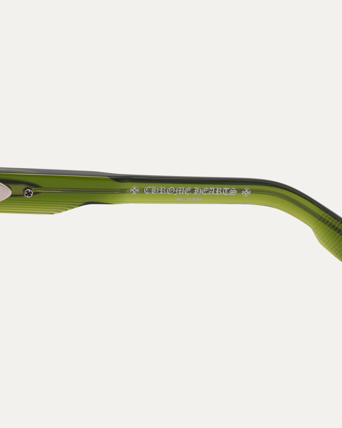 Charismadick Sunglasses