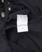 Double Knee Carpenter Pants