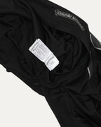 Stadium Mesh Jersey