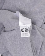 Vine Dagger Thermal