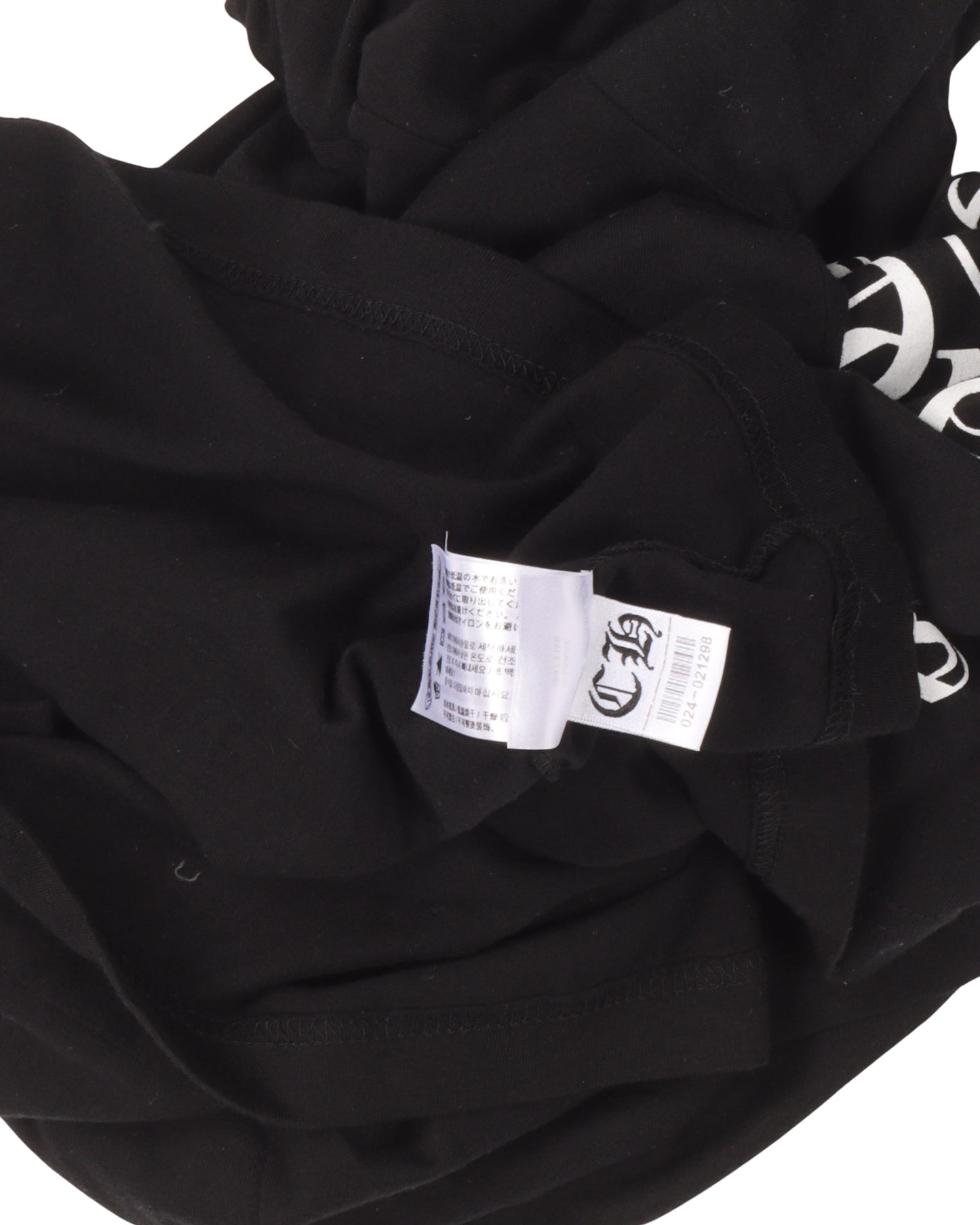 St. Barth T-Shirt