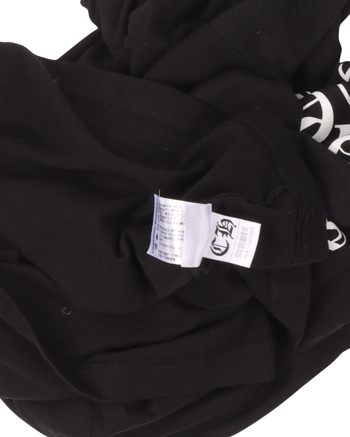 St. Barth T-Shirt