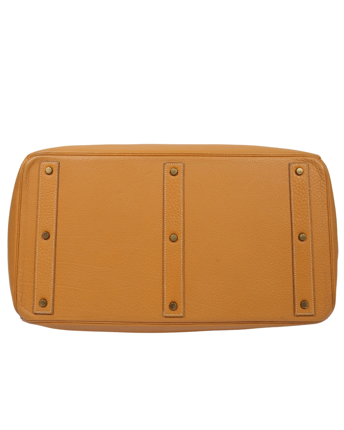 HAC Birkin 50 Natural Sable