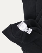 Soap & Water Hoodie