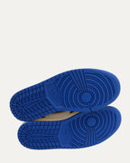 Fragment Design x Union LA Jordan 1 Retro High OG SP