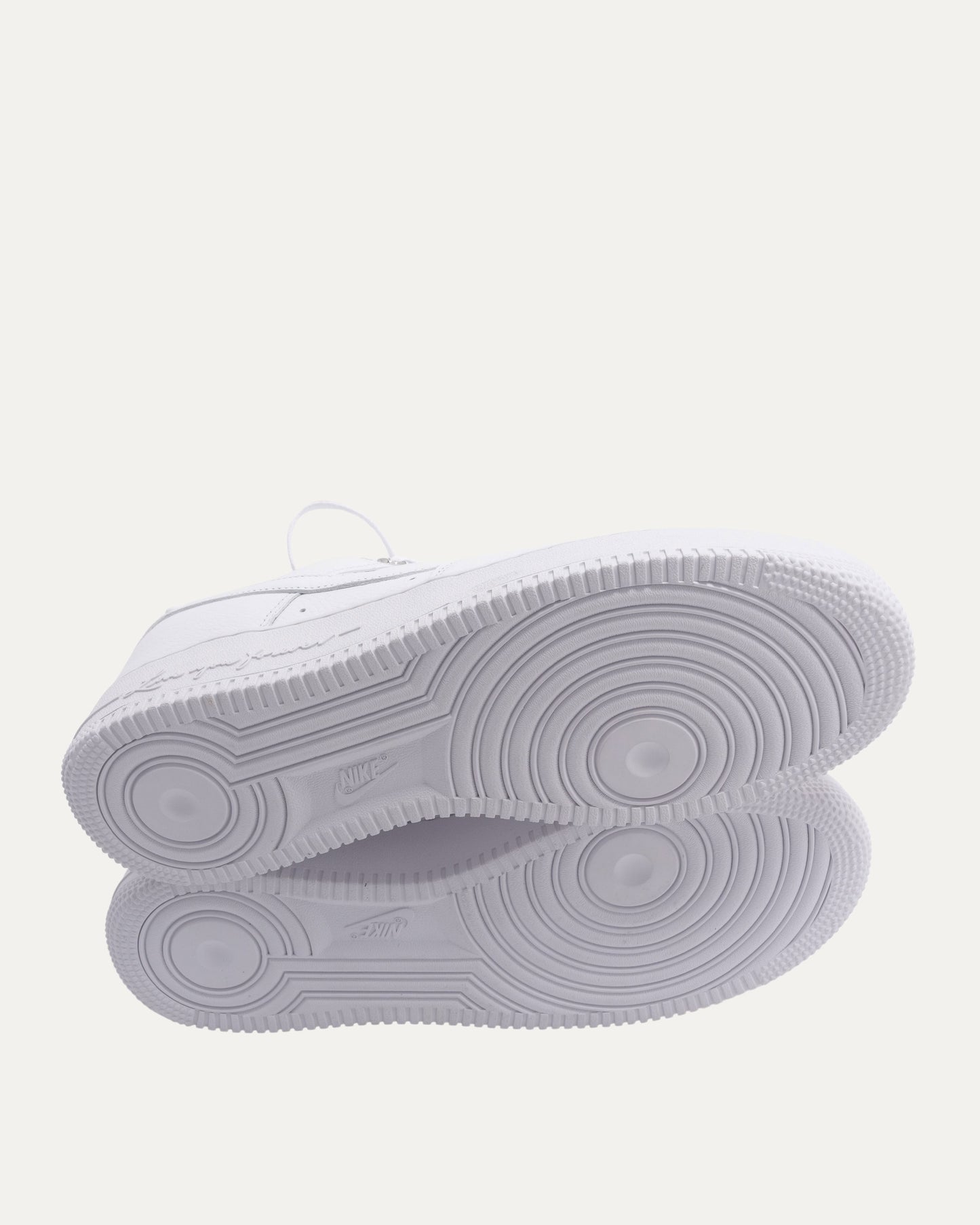 Nike Nocta Air Force 1