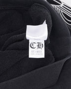 Matty Boy Chomper Crewneck Sweatshirt