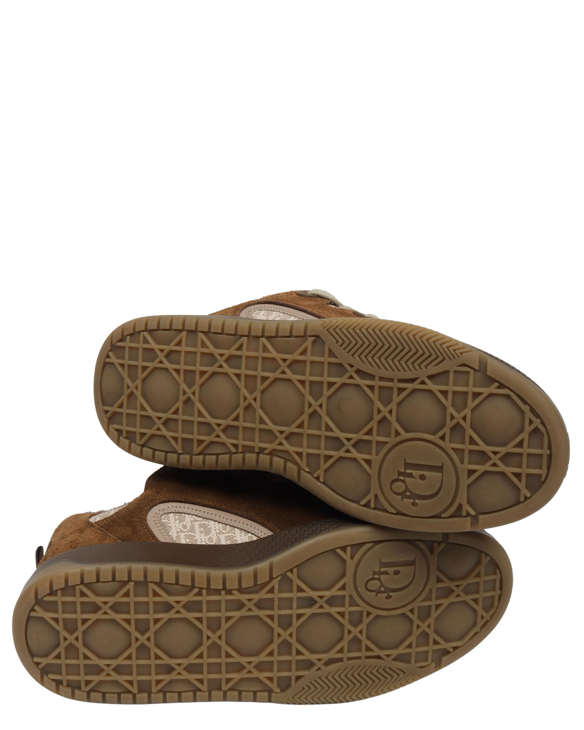ERL B95 Sneakers