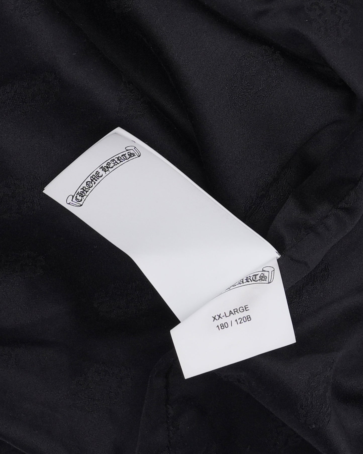 Shearling Collar Zip Up Flannel Jacket