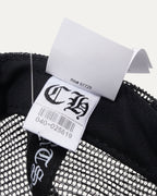 CH Hollywood Patch Trucker Hat