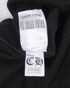 Deadly Doll Long Sleeve Thermal Shirt