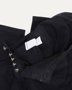 Cross Patch Double Knee Carpenter Pants