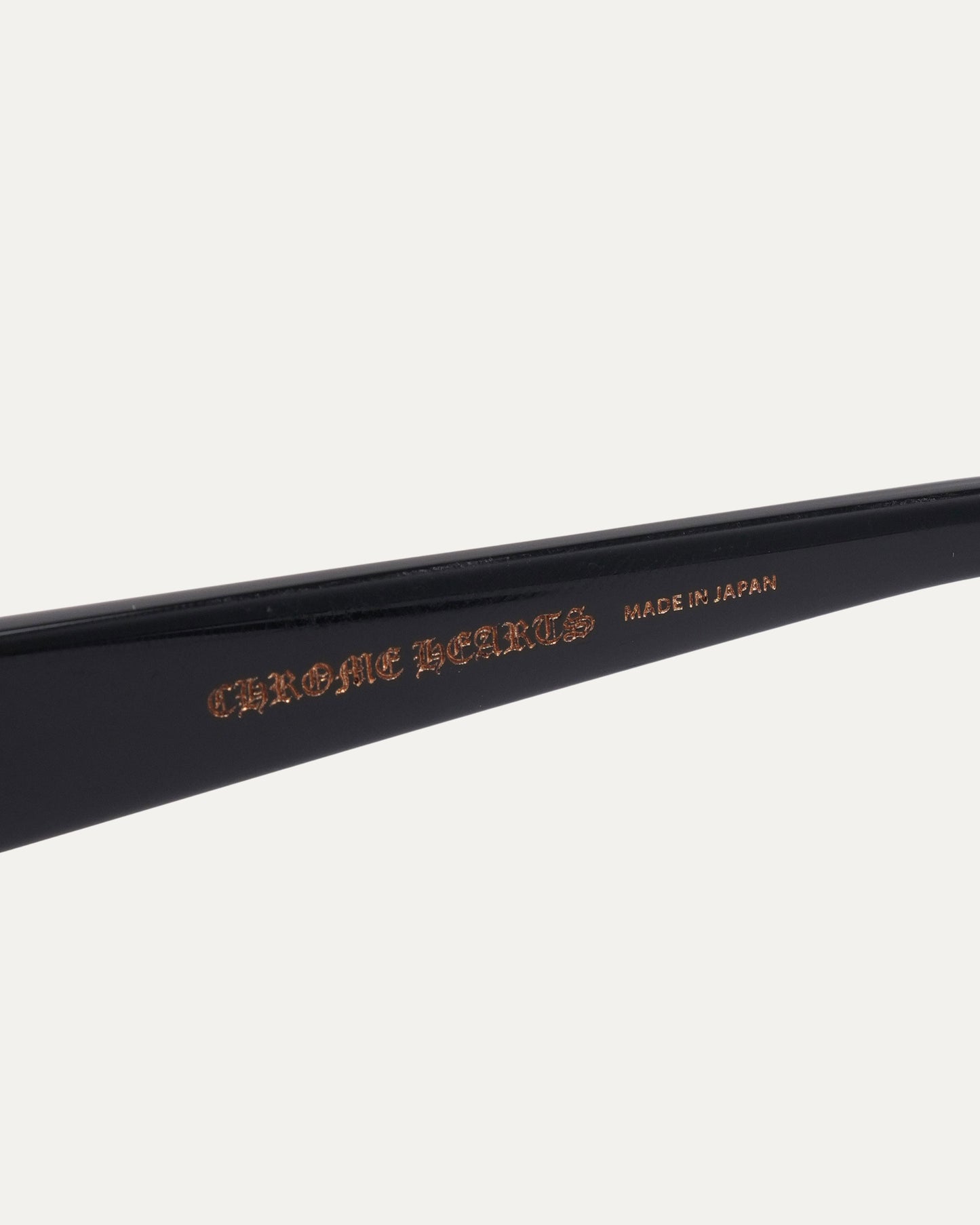 Blueher Sunglasses