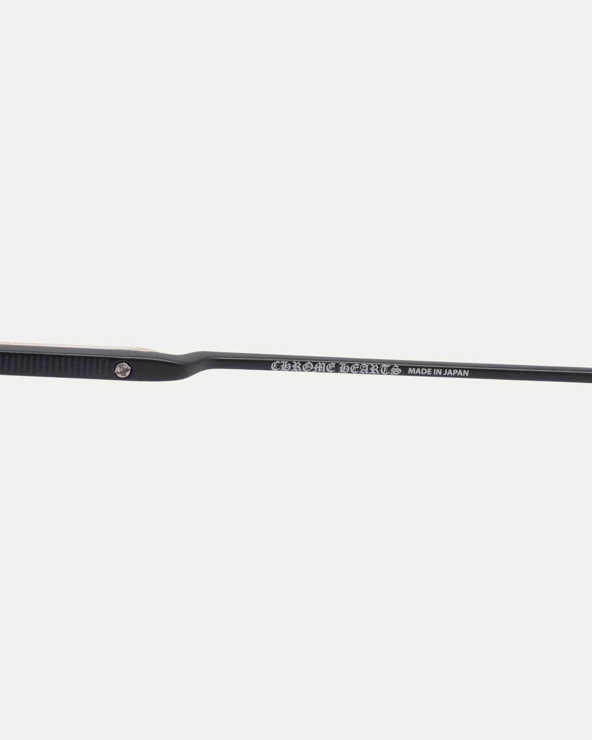 Hole Shot Sunglasses