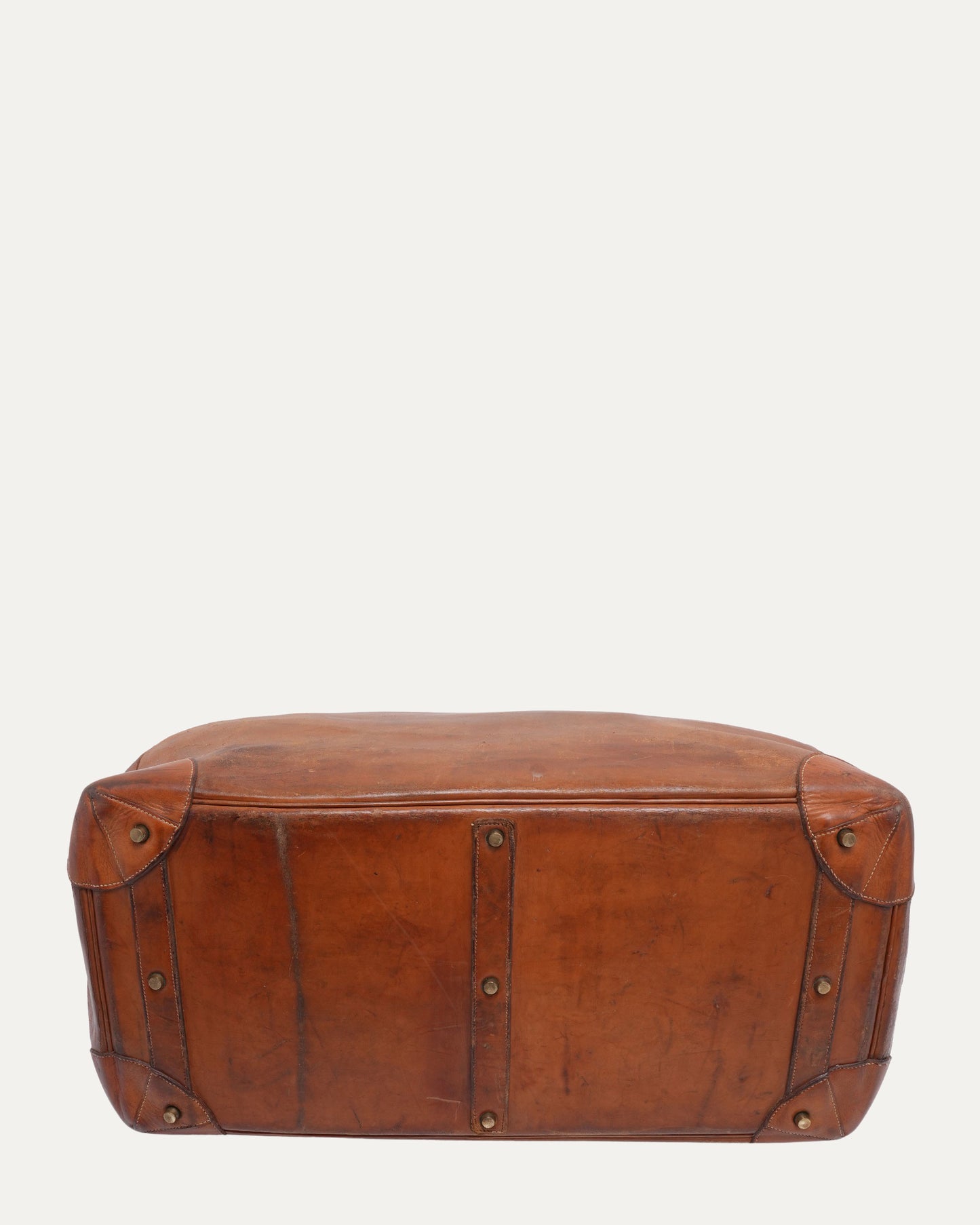 Box Calf HAC 60