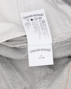 Levi's 501 Jeans