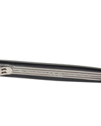 CT03780 Eyeglasses