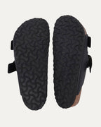 Gunslinger Birkenstock Arizona Sandals