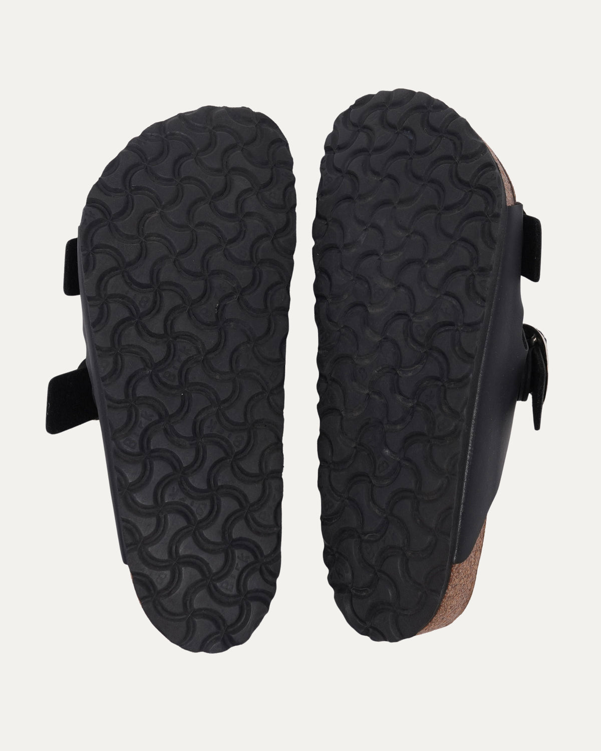 Gunslinger Birkenstock Arizona Sandals