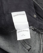 Le Fleur Jeans