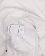 Paper Jam Crewneck Sweatshirt