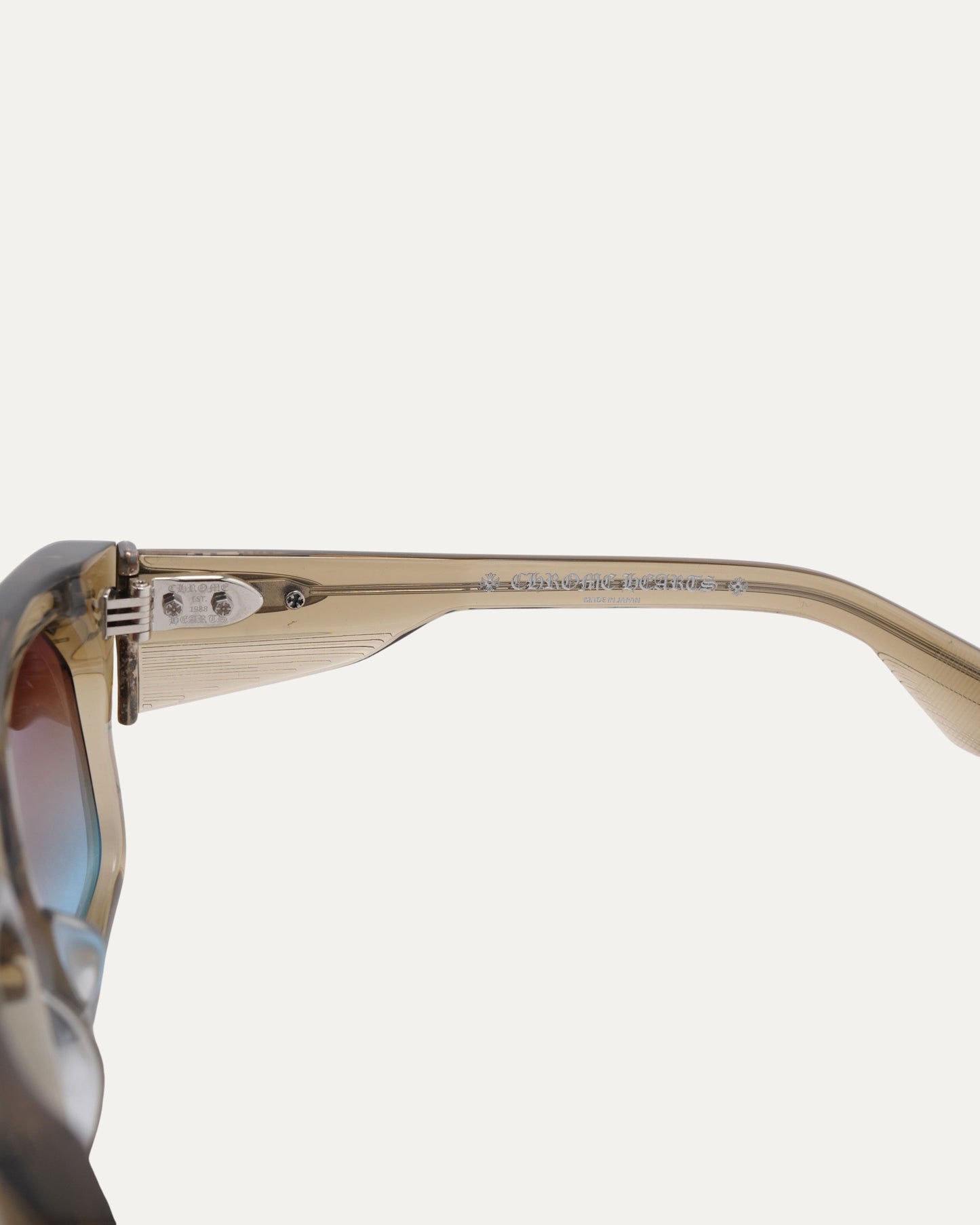 Sniffer Sunglasses