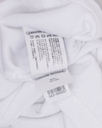 Bad Seed Tank Top