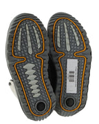 Vintage ACG Boots