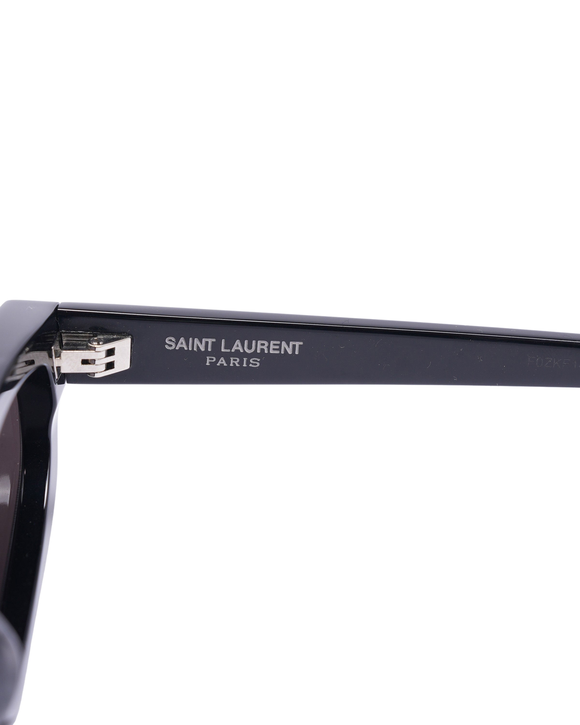 SL634 Nova Sunglasses