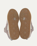ERL B9S Skater Sneaker