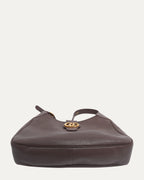 Aphrodite Shoulder Bag