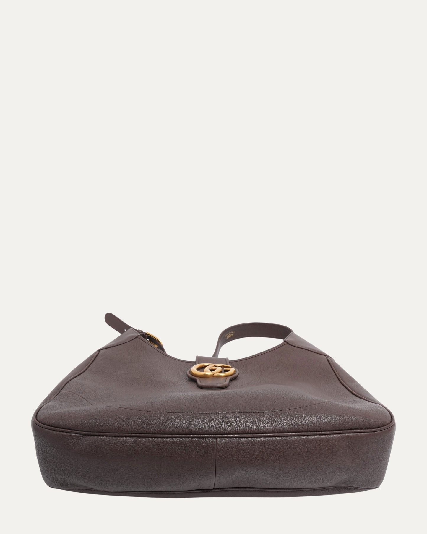 Aphrodite Shoulder Bag